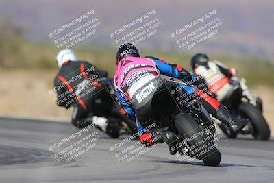 media/Dec-15-2023-Apex Assassins (Fri) [[91f19fb1c7]]/Trackday 1/Session 4 (Turn 14 Backside)/